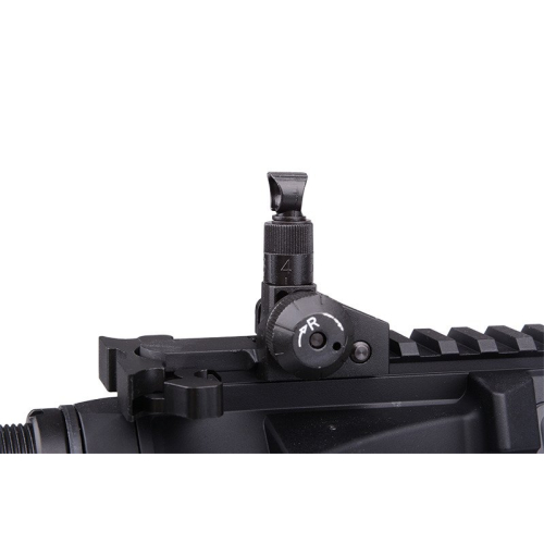 Replika karabinka GC16 Predator - G&G